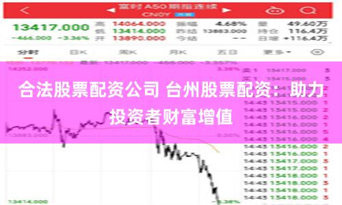 合法股票配资公司 台州股票配资：助力投资者财富增值
