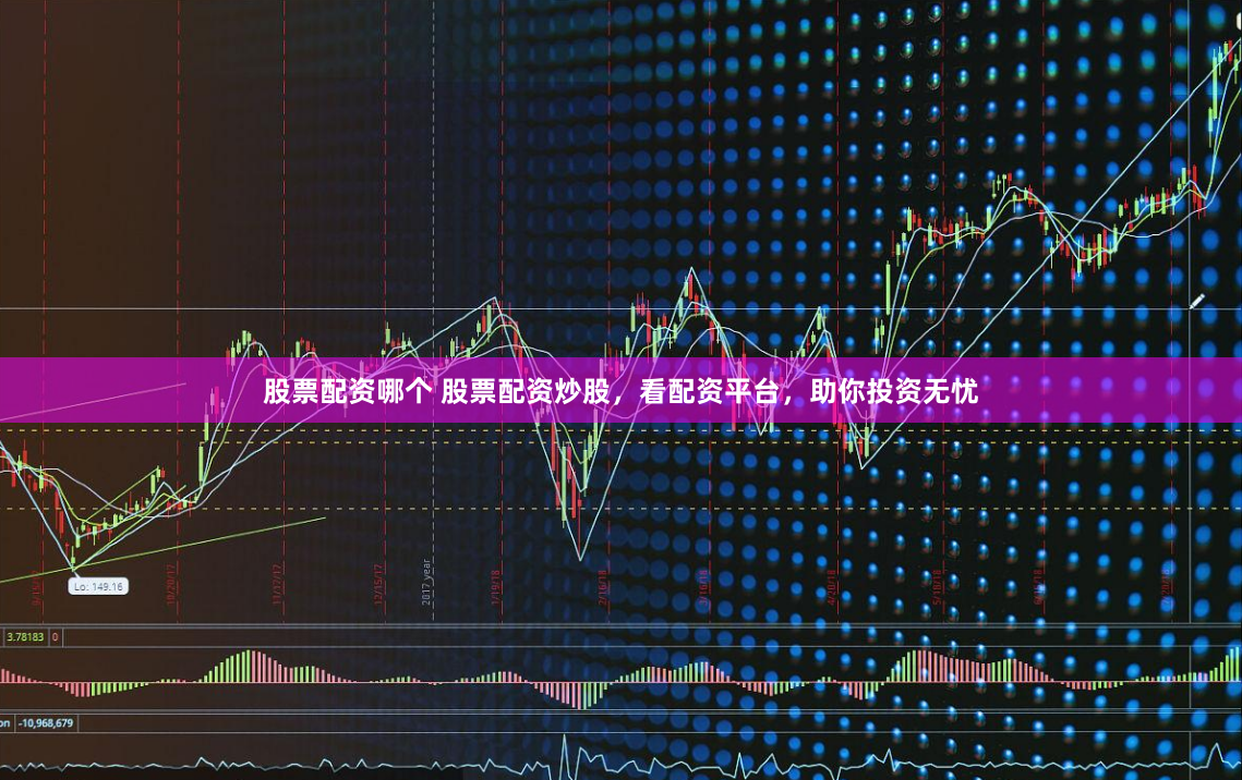 股票配资哪个 股票配资炒股，看配资平台，助你投资无忧