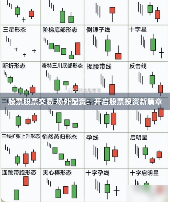 股票股票交易 场外配资：开启股票投资新篇章