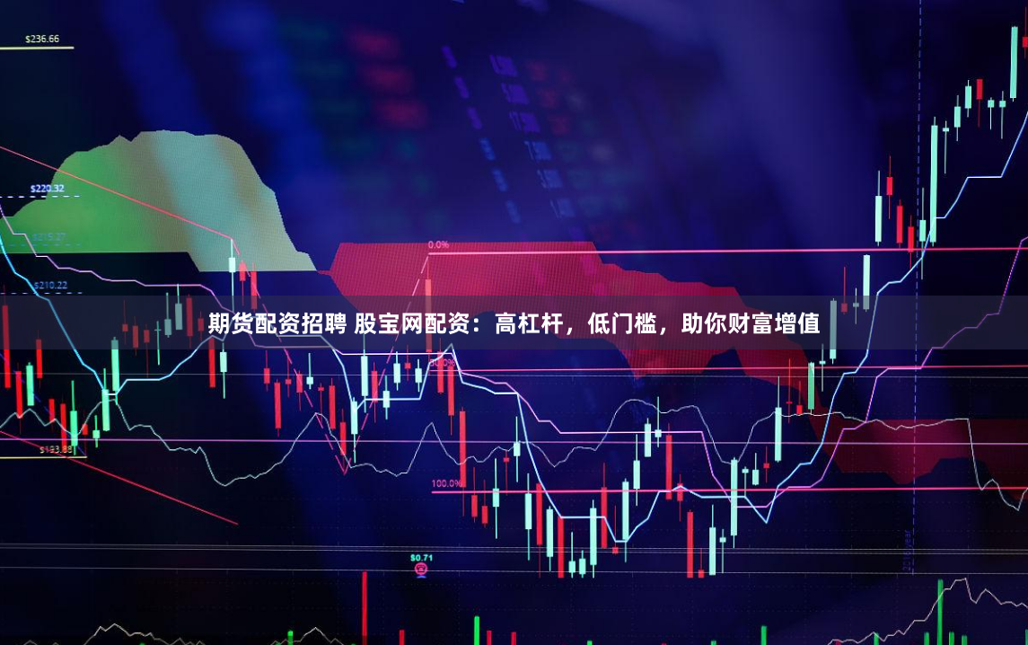 期货配资招聘 股宝网配资：高杠杆，低门槛，助你财富增值