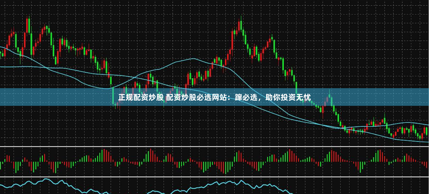 正规配资炒股 配资炒股必选网站：蹿必选，助你投资无忧