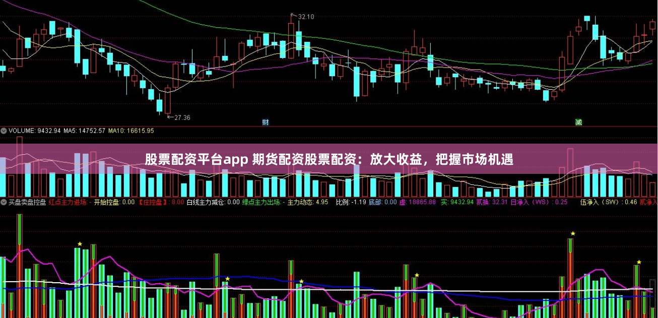 股票配资平台app 期货配资股票配资：放大收益，把握市场机遇