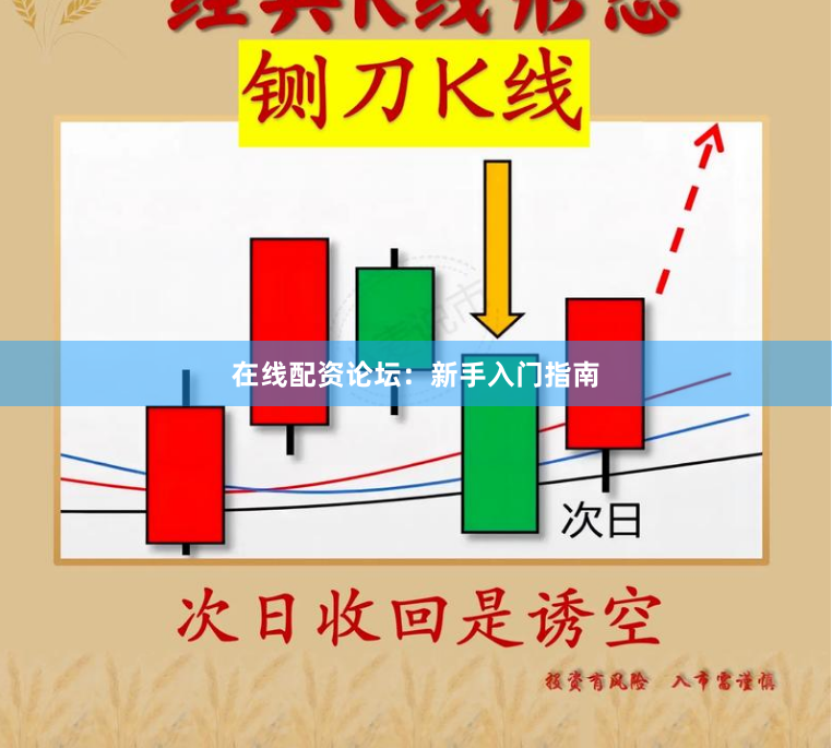 在线配资论坛：新手入门指南