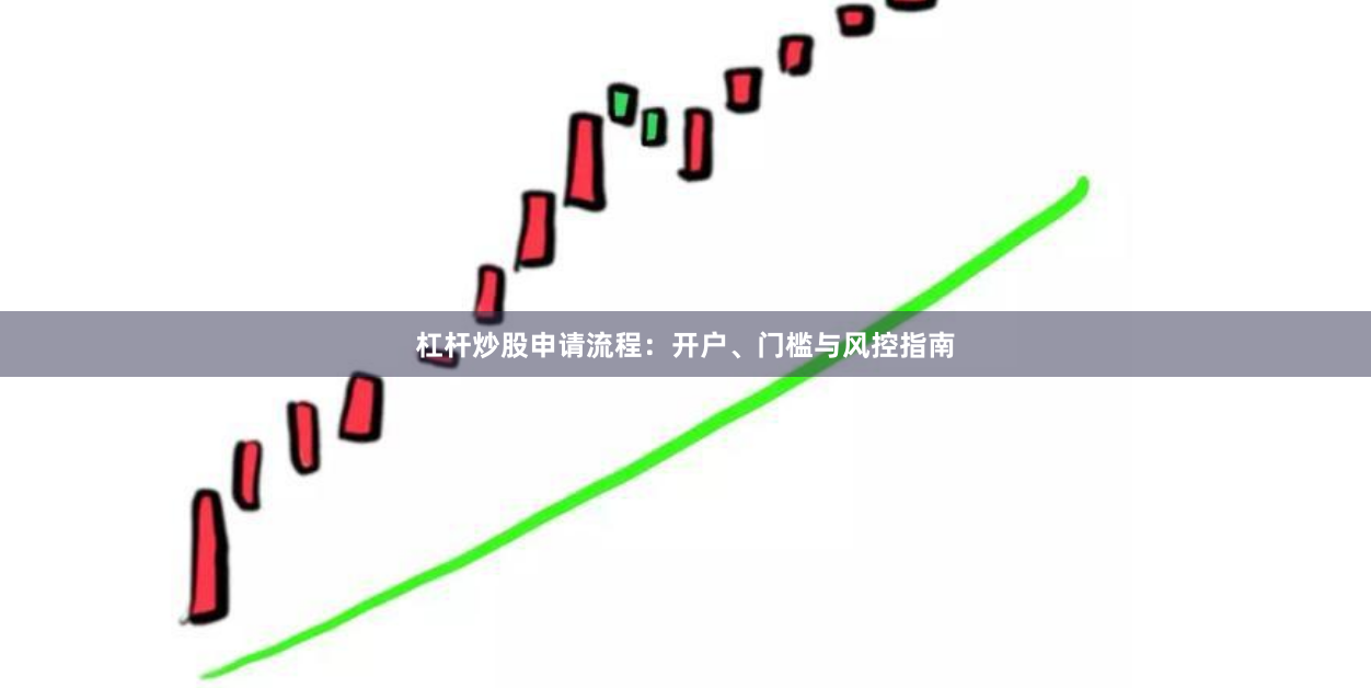 杠杆炒股申请流程：开户、门槛与风控指南