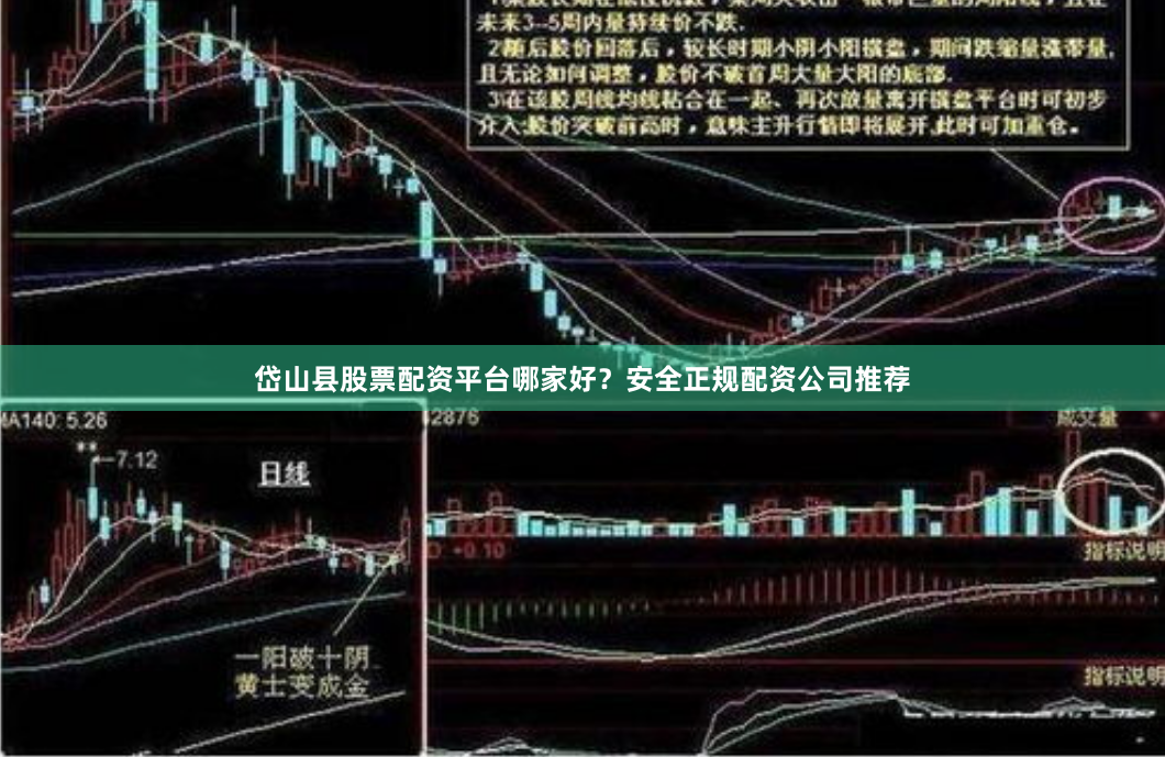 岱山县股票配资平台哪家好？安全正规配资公司推荐