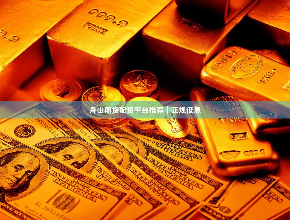 舟山期货配资平台推荐｜正规低息