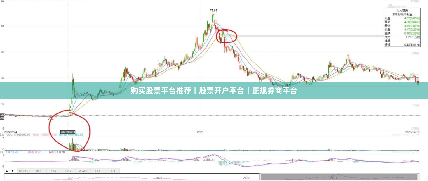 购买股票平台推荐|股票开户平台|正规券商平台