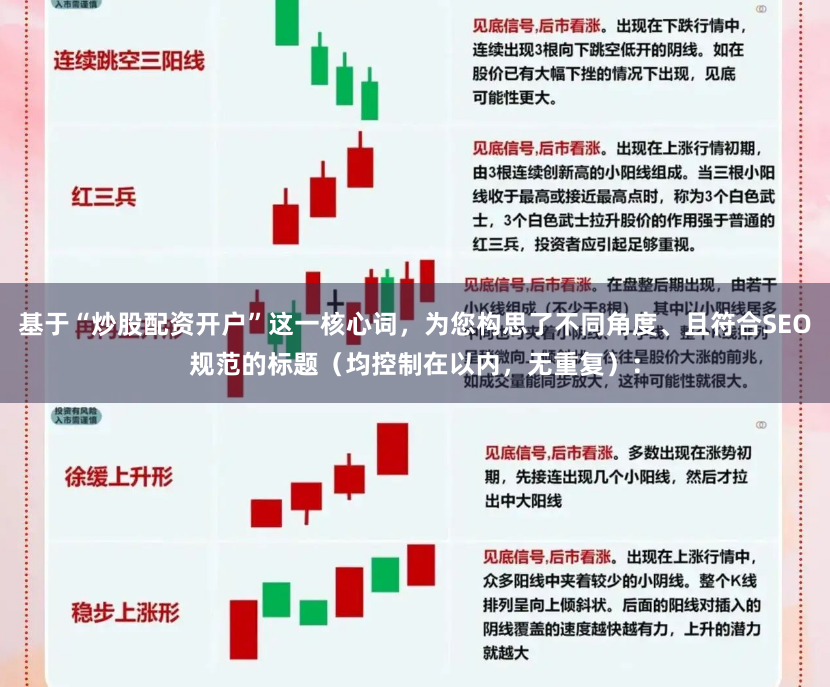 基于“炒股配资开户”这一核心词，为您构思了不同角度、且符合SEO规范的标题（均控制在以内，无重复）：